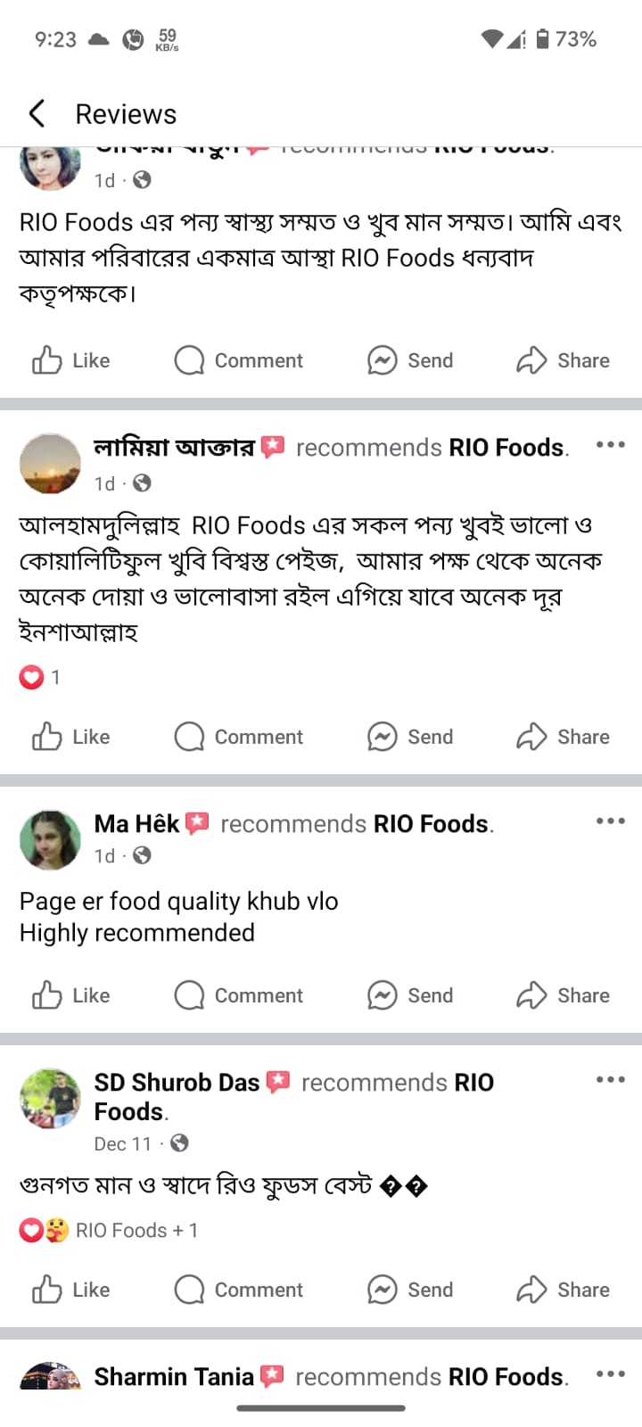 r1.jpg