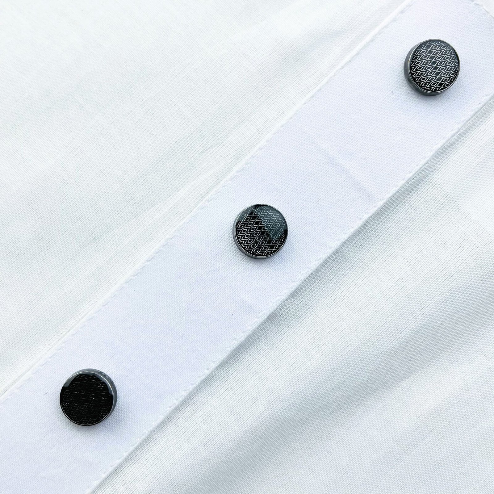 a4-scaled.jpg