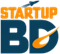 Startup BD Pay