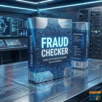 Free Fraud Checker